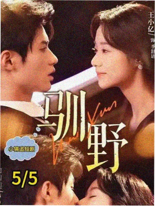 九十年代港剧配音工艺资讯配图