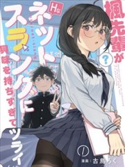 攻壳机动队漫画版 高分推荐